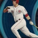 2012 Bowman's Best  BB7 Devin Mesoraco