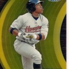 2012 Bowman's Best  BBP6 Jonathan Singleton