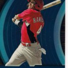 2012 Bowman's Best  BBP8 Billy Hamilton