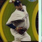 2012 Bowman's Best  BB1 CC Sabathia