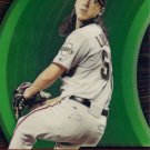 2012 Bowman's Best  BB18 Tim Lincecum