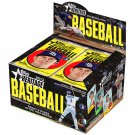2012 Topps Heritage Complete Base Set 1-425 no SPs