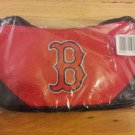 Boston Red Sox MLB Licensed Purse