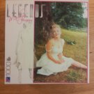 Marilyn Monroe 1000 piece puzzle - NEW!!