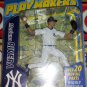 MLB Playmakers McFarlane Mariano Rivera YANKEES!!
