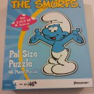The Smurfs Pal Size Puzzle! 2 1/2 feet tall!!