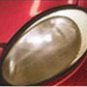 Klear Lites Headlight Cleaner, Repair, Restorer, Restoration Kit System