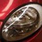 Klear Lites Headlight Cleaner, Repair, Restorer, Restoration Kit System