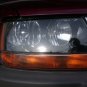 Klear Lites Headlight Cleaner, Repair, Restorer, Restoration Kit System