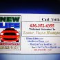 Klear Lites Headlight Cleaner, Repair, Restorer, Restoration Kit System