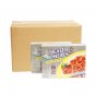 MRE style- Heater Meal 3 - Emergency Preparedness Survival Food Lot -1 case of 12