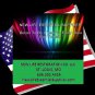 MRE Style HEATERMEAL EX -Assorted Emergency Preparedness Survival Food Lot-4 case of 12- 48 Meals!