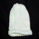 Loomed Baby Hat - HA-004