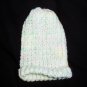 Loomed Baby Hat - HA-004