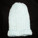 Loomed Baby Hat - HA-003