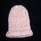 Loomed Baby Hat - HA-002