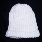 Child's Loomed Hat - HA-007