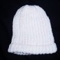 Child's Loomed Hat - HA-007