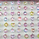 HELLO KITTY RING (1)