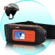 Digital Cameras / Camcorders