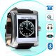Cell Phone Watch