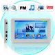 MP4 Players
