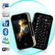 QWERTY Mobile Phones