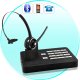Bluetooth Headsets
