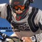 Gnarly HD - 1080P High Definition Sports Action Camera with LCD