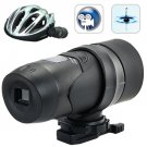 Waterproof Sports Action Camera - (50FPS)