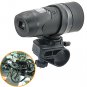 Waterproof Sports Action Camera - (50FPS)