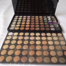 Professional 120 Full Colors Eyeshadow Palette Eye Shadow Makeup Package