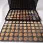 Professional 120 Full Colors Eyeshadow Palette Eye Shadow Makeup Package