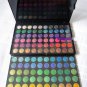 Professional 120 Full Colors Eyeshadow Palette Eye Shadow Makeup Package