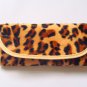 Deluxe makeup brushes Set (7 pieces with carrying case)