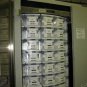 FastPak 330 (FDS300)