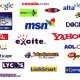 Search Engine Marketing