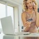 Internet Marketing