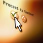 Internet Marketing Tips