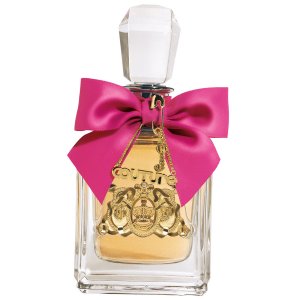 Viva La Juicy by Juicy Couture 3.4oz (100ml)
