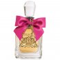 Viva La Juicy by Juicy Couture 3.4oz (100ml)