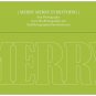 MERRY EVERYTHING | 10ct - 4"x8" flat glossy photo greeting cards w matching envelopes
