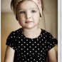 YOUR PHOTO | 100ct - 5"x7" folded glossy photo greeting cards w matching envelopes