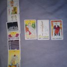 Chakra and Reiki Tarot Reading