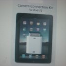 USB SD Card Reader for iPad 1/2