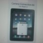 USB SD Card Reader for iPad 1/2