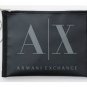 MB012 NEW JAPAN LIMITED ARMANI EXCHANGE TOTE BAG + COINS BAG SET