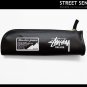 MB016 NEW AUTH JAPAN LIMITED STUSSY PENCIL CASE CARD HOLDER SET