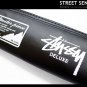 MB016 NEW AUTH JAPAN LIMITED STUSSY PENCIL CASE CARD HOLDER SET