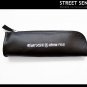 MB016 NEW AUTH JAPAN LIMITED STUSSY PENCIL CASE CARD HOLDER SET